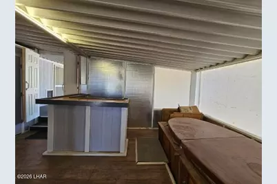 690 W Hagley, Quartzsite, AZ 85346 - Photo 8