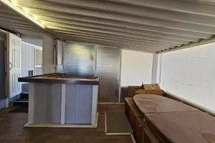 690 W Hagley, Quartzsite, AZ 85346 - Photo 8