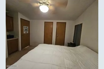 690 W Hagley, Quartzsite, AZ 85346 - Photo 6