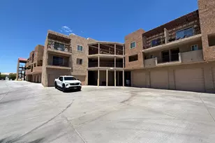 256 S Lake Havasu Ave, Lake Havasu City, AZ 86406 - Photo 2