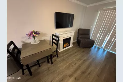 256 S Lake Havasu Ave #B72, Lake Havasu City, AZ 86406 - Photo 10