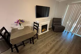 256 S Lake Havasu Ave, Lake Havasu City, AZ 86406 - Photo 10