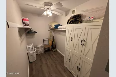 256 S Lake Havasu Ave #B72, Lake Havasu City, AZ 86406 - Photo 20