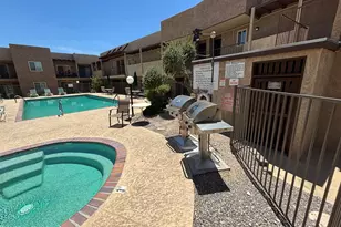 256 S Lake Havasu Ave, Lake Havasu City, AZ 86406 - Photo 26