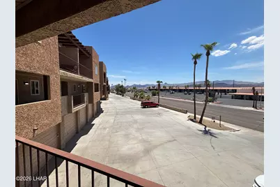 256 S Lake Havasu Ave #B72, Lake Havasu City, AZ 86406 - Photo 6