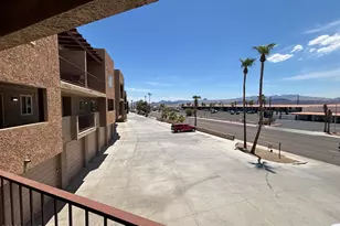 256 S Lake Havasu Ave, Lake Havasu City, AZ 86406 - Photo 6