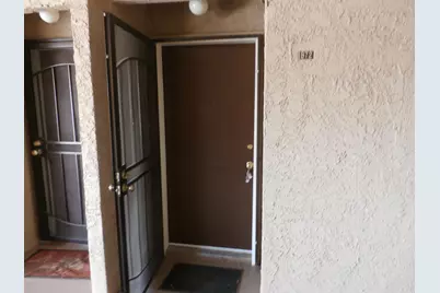 256 S Lake Havasu Ave #B72, Lake Havasu City, AZ 86406 - Photo 4