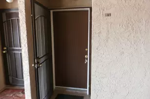 256 S Lake Havasu Ave, Lake Havasu City, AZ 86406 - Photo 4