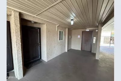 256 S Lake Havasu Ave #B72, Lake Havasu City, AZ 86406 - Photo 4