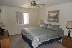 256 S Lake Havasu Ave, Lake Havasu City, AZ 86406 - Photo 8