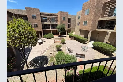 256 S Lake Havasu Ave #B72, Lake Havasu City, AZ 86406 - Photo 24