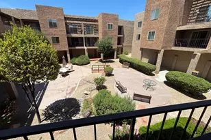 256 S Lake Havasu Ave, Lake Havasu City, AZ 86406 - Photo 24