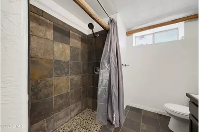 3034 Dawn Dr, Lake Havasu City, AZ 86404 - Photo 20