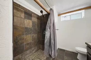3034 Dawn Dr, Lake Havasu City, AZ 86404 - Photo 20