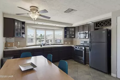 3034 Dawn Dr, Lake Havasu City, AZ 86404 - Photo 14