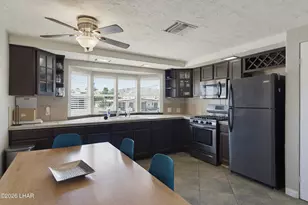 3034 Dawn Dr, Lake Havasu City, AZ 86404 - Photo 14