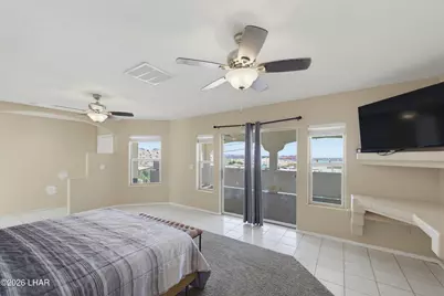 3034 Dawn Dr, Lake Havasu City, AZ 86404 - Photo 26