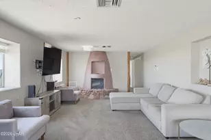 3034 Dawn Dr, Lake Havasu City, AZ 86404 - Photo 10