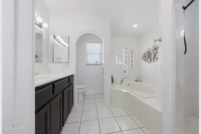 3034 Dawn Dr, Lake Havasu City, AZ 86404 - Photo 28