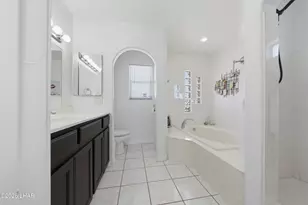 3034 Dawn Dr, Lake Havasu City, AZ 86404 - Photo 28