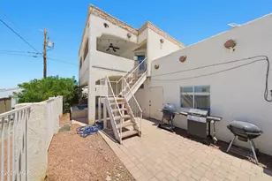 3034 Dawn Dr, Lake Havasu City, AZ 86404 - Photo 44