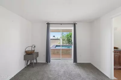 3034 Dawn Dr, Lake Havasu City, AZ 86404 - Photo 32