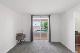 3034 Dawn Dr, Lake Havasu City, AZ 86404 - Photo 32