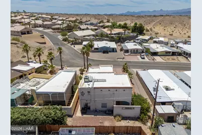 3034 Dawn Dr, Lake Havasu City, AZ 86404 - Photo 54