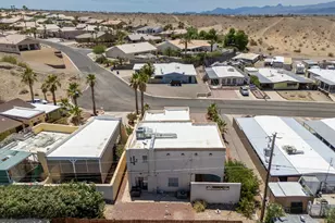 3034 Dawn Dr, Lake Havasu City, AZ 86404 - Photo 54