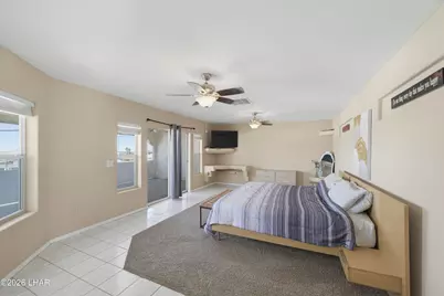 3034 Dawn Dr, Lake Havasu City, AZ 86404 - Photo 22