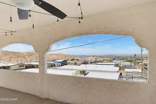 3034 Dawn Dr, Lake Havasu City, AZ 86404 - Photo 2