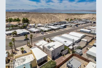 3034 Dawn Dr, Lake Havasu City, AZ 86404 - Photo 48