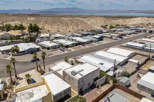 3034 Dawn Dr, Lake Havasu City, AZ 86404 - Photo 48