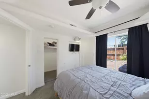 3034 Dawn Dr, Lake Havasu City, AZ 86404 - Photo 18