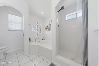 3034 Dawn Dr, Lake Havasu City, AZ 86404 - Photo 30