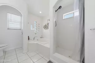 3034 Dawn Dr, Lake Havasu City, AZ 86404 - Photo 30