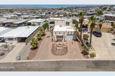 3034 Dawn Dr, Lake Havasu City, AZ 86404 - Photo 52