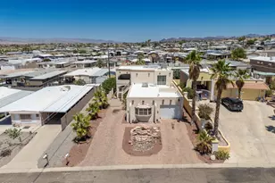 3034 Dawn Dr, Lake Havasu City, AZ 86404 - Photo 52