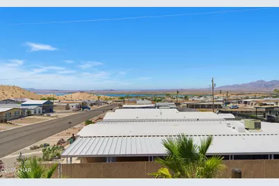 3034 Dawn Dr, Lake Havasu City, AZ 86404 - Photo 46
