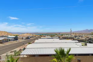 3034 Dawn Dr, Lake Havasu City, AZ 86404 - Photo 46