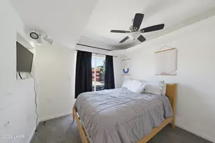 3034 Dawn Dr, Lake Havasu City, AZ 86404 - Photo 16