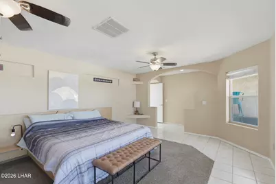 3034 Dawn Dr, Lake Havasu City, AZ 86404 - Photo 24