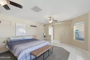 3034 Dawn Dr, Lake Havasu City, AZ 86404 - Photo 24
