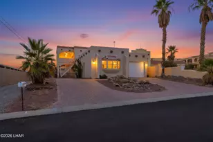 3034 Dawn Dr, Lake Havasu City, AZ 86404 - Photo 6