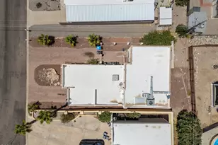 3034 Dawn Dr, Lake Havasu City, AZ 86404 - Photo 56