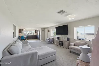 3034 Dawn Dr, Lake Havasu City, AZ 86404 - Photo 12