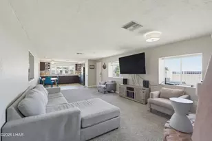 3034 Dawn Dr, Lake Havasu City, AZ 86404 - Photo 12