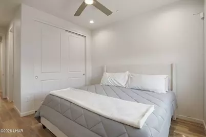 3080 Arapaho Dr #126, Lake Havasu City, AZ 86406 - Photo 14