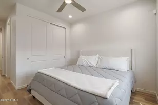 3080 Arapaho Dr, Lake Havasu City, AZ 86406 - Photo 14