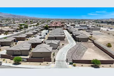 3080 Arapaho Dr #126, Lake Havasu City, AZ 86406 - Photo 24